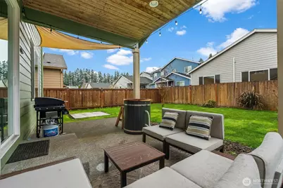 7114 Tahoe Drive SE, Tumwater, WA 98501 - Photo 32