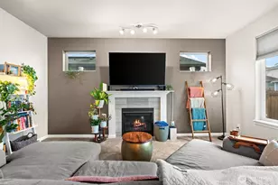 7114 Tahoe Dr SE, Tumwater, WA 98501 - Photo 8