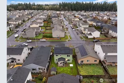 7114 Tahoe Drive SE, Tumwater, WA 98501 - Photo 38