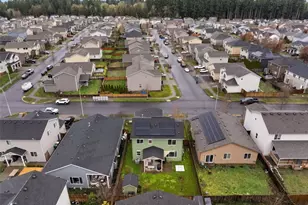 7114 Tahoe Dr SE, Tumwater, WA 98501 - Photo 38