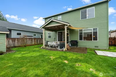 7114 Tahoe Drive SE, Tumwater, WA 98501 - Photo 36