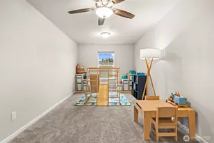 7114 Tahoe Dr SE, Tumwater, WA 98501 - Photo 16