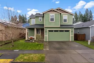 7114 Tahoe Dr SE, Tumwater, WA 98501 - Photo 1