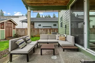 7114 Tahoe Dr SE, Tumwater, WA 98501 - Photo 30