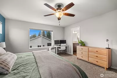 7114 Tahoe Drive SE, Tumwater, WA 98501 - Photo 18