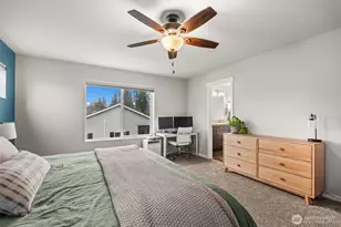 7114 Tahoe Dr SE, Tumwater, WA 98501 - Photo 18