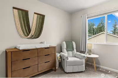 7114 Tahoe Drive SE, Tumwater, WA 98501 - Photo 26