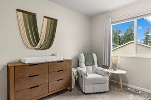 7114 Tahoe Dr SE, Tumwater, WA 98501 - Photo 26