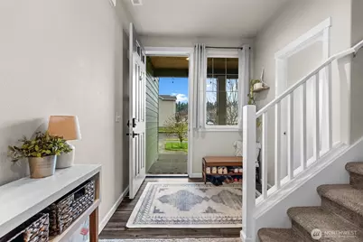 7114 Tahoe Drive SE, Tumwater, WA 98501 - Photo 2