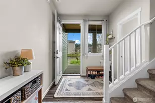 7114 Tahoe Dr SE, Tumwater, WA 98501 - Photo 2