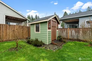 7114 Tahoe Dr SE, Tumwater, WA 98501 - Photo 34
