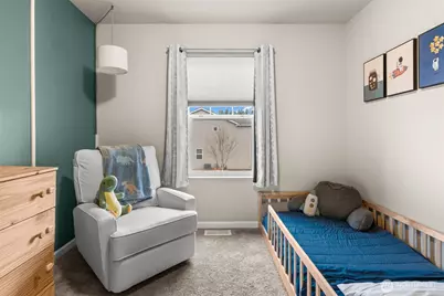 7114 Tahoe Drive SE, Tumwater, WA 98501 - Photo 22