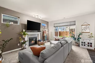 7114 Tahoe Dr SE, Tumwater, WA 98501 - Photo 10