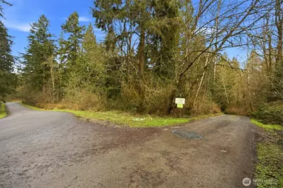 19115 238th Avenue NE, Woodinville, WA 98077 - Photo 2