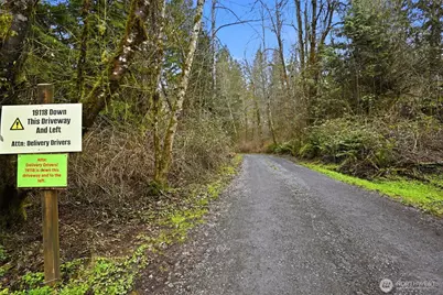 19115 238th Avenue NE, Woodinville, WA 98077 - Photo 4