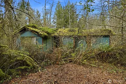 19115 238th Avenue NE, Woodinville, WA 98077 - Photo 6