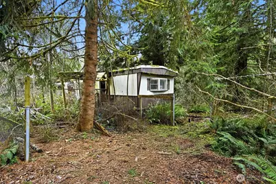 19115 238th Avenue NE, Woodinville, WA 98077 - Photo 12