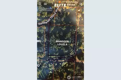 19115 238th Avenue NE, Woodinville, WA 98077 - Photo 16