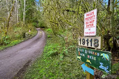 19115 238th Avenue NE, Woodinville, WA 98077 - Photo 8