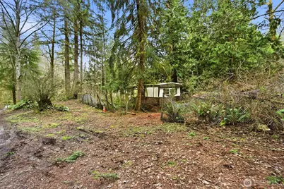 19115 238th Avenue NE, Woodinville, WA 98077 - Photo 14