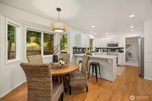 16437 241st Ave SE, Issaquah, WA 98027 - Photo 12