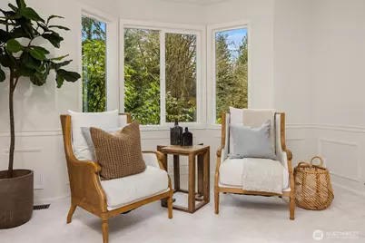 16437 241st Avenue SE, Issaquah, WA 98027 - Photo 18