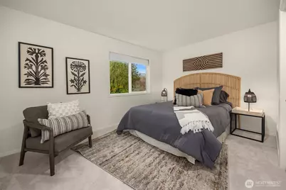 16437 241st Avenue SE, Issaquah, WA 98027 - Photo 36