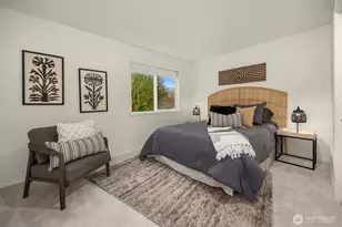 16437 241st Ave SE, Issaquah, WA 98027 - Photo 36