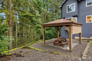 16437 241st Ave SE, Issaquah, WA 98027 - Photo 38