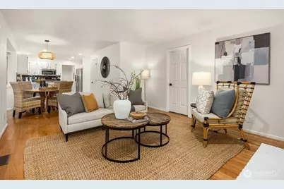 16437 241st Avenue SE, Issaquah, WA 98027 - Photo 20