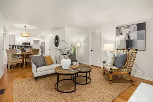 16437 241st Ave SE, Issaquah, WA 98027 - Photo 20