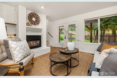 16437 241st Avenue SE, Issaquah, WA 98027 - Photo 22