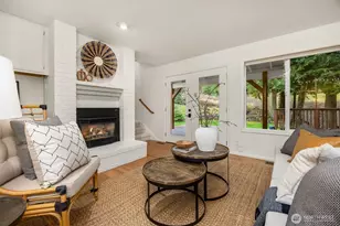 16437 241st Ave SE, Issaquah, WA 98027 - Photo 22