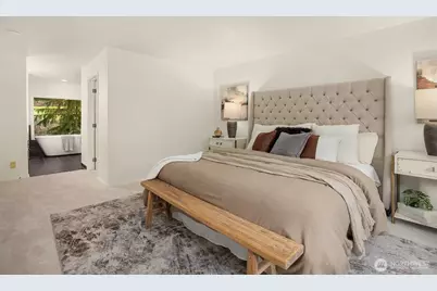 16437 241st Avenue SE, Issaquah, WA 98027 - Photo 32