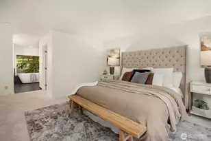 16437 241st Ave SE, Issaquah, WA 98027 - Photo 32