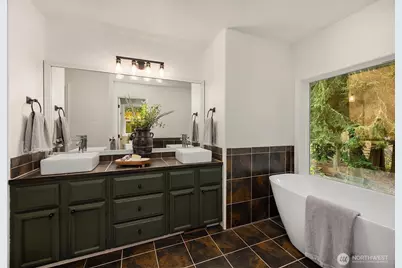 16437 241st Avenue SE, Issaquah, WA 98027 - Photo 28