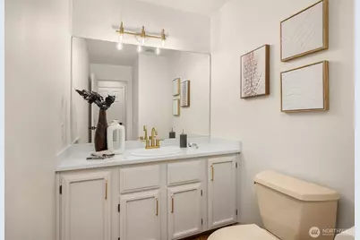 16437 241st Avenue SE, Issaquah, WA 98027 - Photo 24