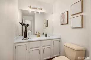 16437 241st Ave SE, Issaquah, WA 98027 - Photo 24