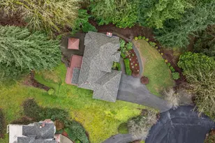 16437 241st Ave SE, Issaquah, WA 98027 - Photo 40