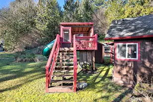 17991 E State Route 3, Allyn, WA 98524 - Photo 28