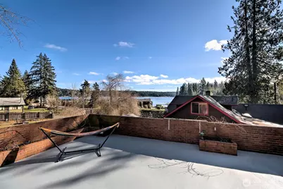 17991 E State Route 3, Allyn, WA 98524 - Photo 6