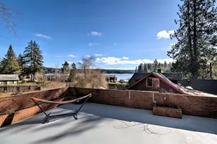 17991 E State Route 3, Allyn, WA 98524 - Photo 6