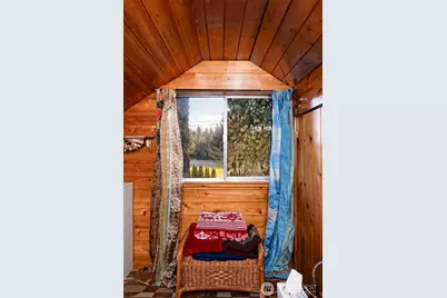 17991 E State Route 3, Allyn, WA 98524 - Photo 24