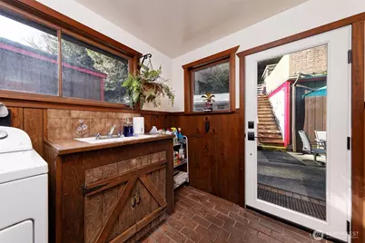 17991 E State Route 3, Allyn, WA 98524 - Photo 26