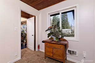 17991 E State Route 3, Allyn, WA 98524 - Photo 16