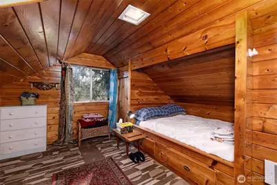 17991 E State Route 3, Allyn, WA 98524 - Photo 22