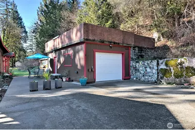 17991 E State Route 3, Allyn, WA 98524 - Photo 8