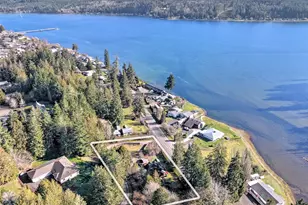 17991 E State Route 3, Allyn, WA 98524 - Photo 34