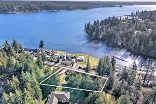 17991 E State Route 3, Allyn, WA 98524 - Photo 4