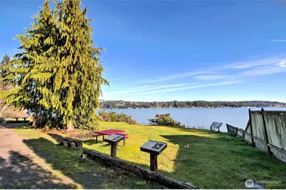 17991 E State Route 3, Allyn, WA 98524 - Photo 40